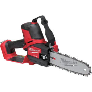 �~���E�H�[�L�[ milwaukee M18 FUEL ���^�`�F�[���\�[ M18 FHS20-0B0 JP