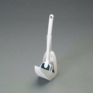 GXR EA928AP-41 420mm gCuV(ZEz/P[Xt)