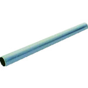 N{^P~bNX prpCv VPW 30X0.5M VPW30X0.5M