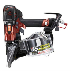 MAX Bŋ@ X[p[lC HN-65N4(D)-R