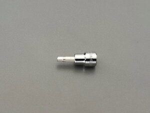 �G�X�R SATA EA687BM-104 3/8�hDRx 4mm [Hexagon]�r�b�g�\�P�b�g