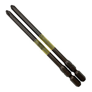 ANEX xrbg it 2{g ABRD-2120