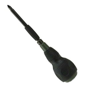 SK11 ���փG�{�[���h���C�o�[ BDW-1236