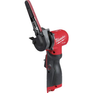 �~���E�H�[�L�[ milwaukee M12 FUEL 10mm �x���g�T���_�[ M12 FBFL10-0 JP