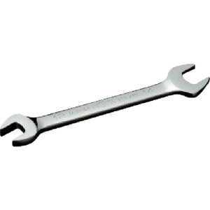 �_���X����I����Ƀ|�C���g�ő�10�{�^ �l�v���X nepros �����X�p�i ��ʕ�6×7mm �S��100mm NS2-0607