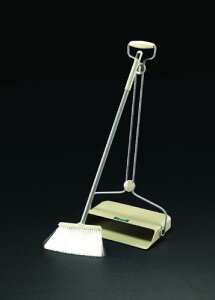 GXR eg EA928AD-23 324x191x687mm Ƃ(قt)