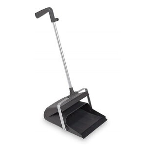 GXR eg EA928AD-24 285x310x640mm Ƃ