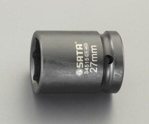 �_���X����I����Ƀ|�C���g�ő�10�{�^ �G�X�R SATA EA687JA-33 3/4�hDRx33mm �C���p�N�g�\�P�b�g