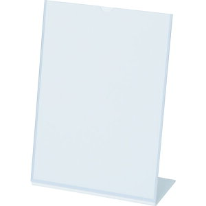 gXR TRUSCO ݃|bvP[X A4 c^Cv TSSPC-A4T