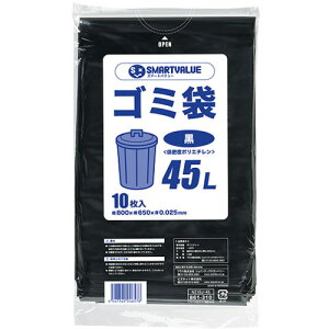 _XIɃ|Cgő10{^ WCebNX JTX 861310)S~LDD  45L10 N210J-45 N210J-45