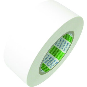 jbgEG}e G}e Ce[v E-SD(BC) 0.16mm×50mm×50m  E-SD50W