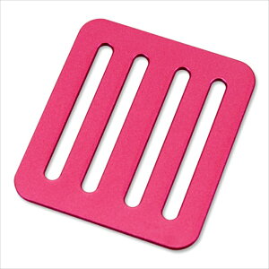 �c������ D�~�� LT-A50-RD-HD
