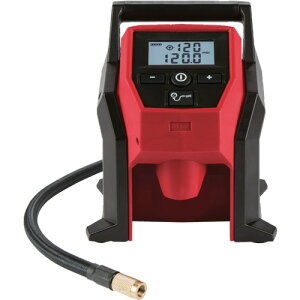 ~EH[L[ milwaukee M12 [dC M12 BI-0 APJ