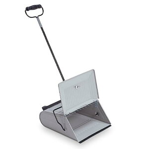 GXR eg EA928AD-25 300x340x685mm Ƃ