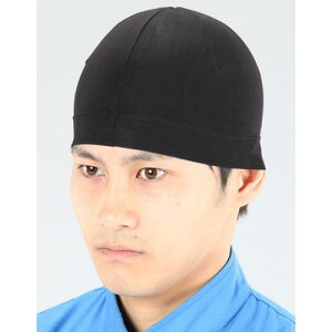 GXR EA998AX-31A wbgCi[Lbv