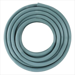 TOYOX TOYOBIO GD TBG-1510GL