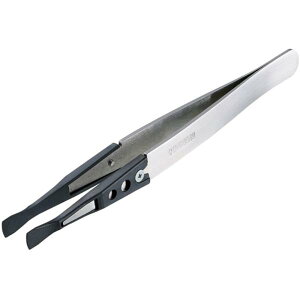 �_�S�i�|�C���g�A�b�v�^ HOZAN P-645-S ESD�`�b�v�s���Z�b�g