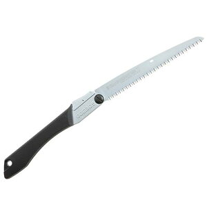 �_���X����I����Ƀ|�C���g�ő�10�{�^ �V���L�[ �S���{�[�C �r�� �{�� 240MM 294-24