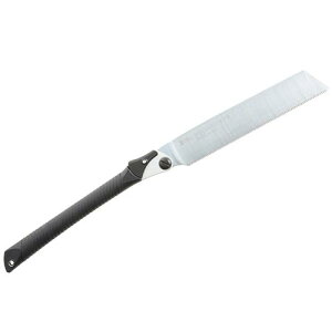 �_���X����I����Ƀ|�C���g�ő�10�{�^ �V���L�[ �E�b�h�{�[�C 8���� �{�� 240MM 380-24