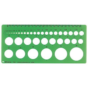 _XIX[p[SALEԒPő10{^ V ev[g ~K  66004 TB-1