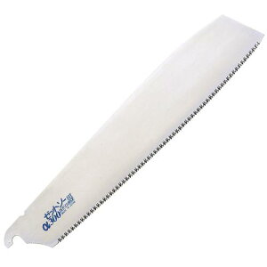 _XIɃ|Cgő10{^ Z [bg\[300 ֐n 15064