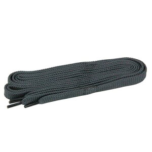 SK11 �z�h�P�j�N�C�C�q�� No-Slip110GRY