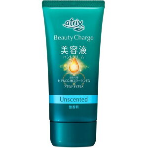 _XIɃ|Cgő10{^ JIE Kao AgbNX r[eB[`[W  80g 236753