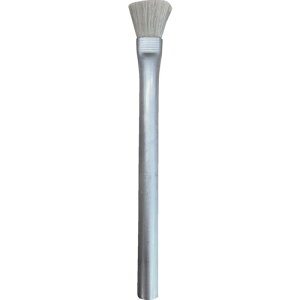 gXR TRUSCO т̔ɂM Rr 12mm TKNFY-12