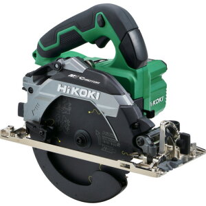 _XIX[p[SALEԒPő10{^ nCR[L HiKOKI R[hXۂ̂165mm  Bluetooth 36VV}`{gZbgi O[ C3606DB(2XPSZ)