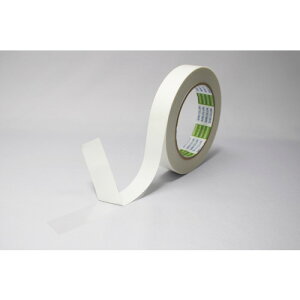 jbgE  ʐڒe[v No.535A 20mm×30m NA 535A-20