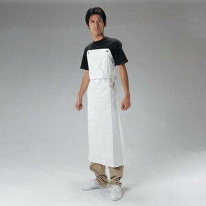 GXR EA355BA-5A 110x 90cm Gv(^b`EE^)