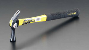 GXR yYƁiDOGYUj EA575WN-2 550g/27x390mm lCn}[