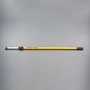 GXR EA928BF-22 1.3-2.2m t@Co[OXnh(Lk^)