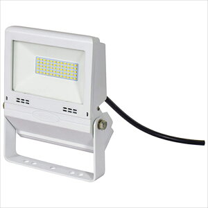 �_���X����I����Ƀ|�C���g�ő�10�{�^ ���� �t���b�g���C�g20W��ݗp�� LJSFH20DW25K