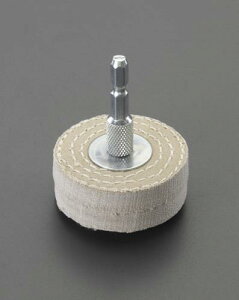 GXR EA819AX-7 75mm tzot(6p)