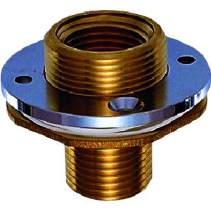 _XIɃ|Cgő10{^ TGC SANEI jbgo T222B-13