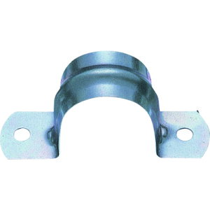 TGC SANEI Thoh5 PR60-20