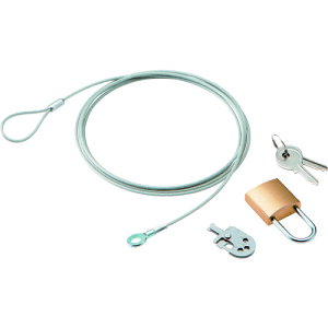 GR ELECOM m[gp\R&}EXZLeBbN(싞) ESL-3A