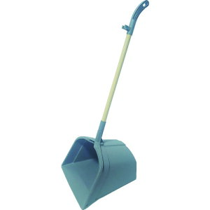 _XIɃ|Cgő10{^ gXR TRUSCO X^h`g TDPL