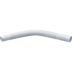 _XIɃ|Cgő10{^ nCR[L HiKOKI tLVuz[X 0037-5373