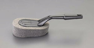 GXR EA928AH-17 160x105x38mm/320mm ԃX|W(t)