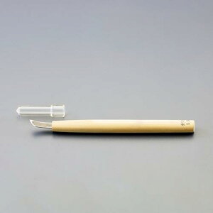 _XIɃ|Cgő10{^ GXR EA588MR-6 6.0mm (|/iMi^Ȍ^)