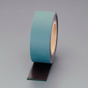 GXR EA781BT-110 50mmx10m }Olbg[