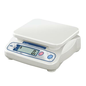 GXR G[EAhEfC EA715CF-22 2kg(1.0g) fW^͂