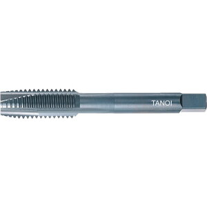 ^mCZCTNV c䐻쏊 TK^bv M16X1.5 GT7 00278 TGNM16X1.5GT7