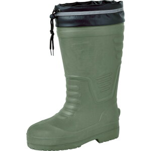 W[xbN XEBEC EVA߂yhC 85712 OD 3L 85712-64-3L