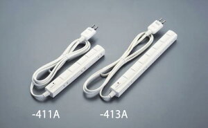 GXR UR[|[V EA815GL-413A AC125V/15Ax2m/7 ^bv(}OlbgtET[W)