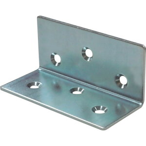 _Ch[ng DAIDOHANT 2×4T|[g L^AO ^Cv1 24-A1-Y 10179028