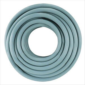 TOYOX TOYOBIO GD TBG-1520GL