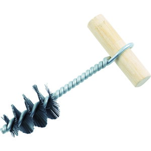 _XIɃ|Cgő10{^ gXR TRUSCO |ǗpouV EKB-2030A